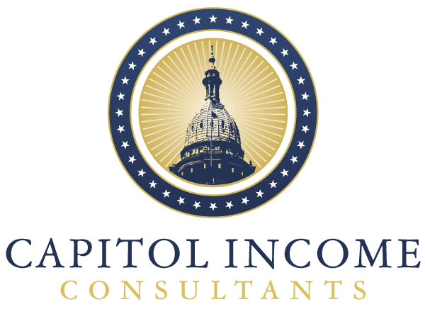 Capitol Income Consultants